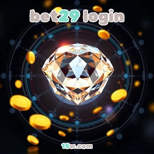 bet29 login: O App que Revoluciona as Apostas no Brasil