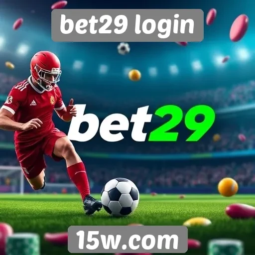 Principais jogos disponíveis no bet29 login