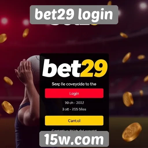 Funcionalidades do site bet29 para novos usuários