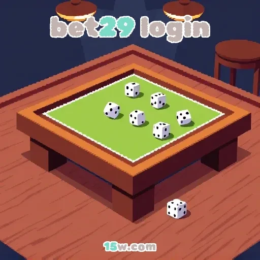 bet29 login: A Aventura dos Jogos Online no Brasil Te Espera