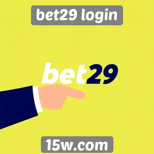 Métodos de pagamento aceitos no bet29 login