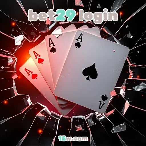 bet29 login: Explore as Incríveis Funcionalidades da Plataforma de Jogos