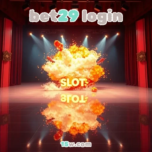 bet29 login: A Segurança que Você Precisa para Jogar Online
