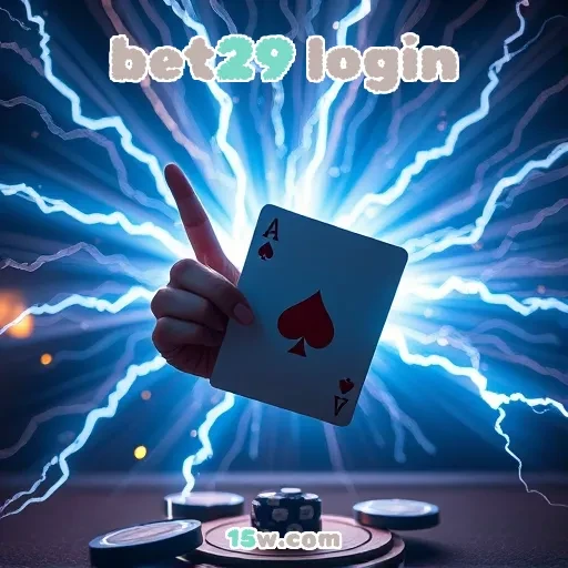 bet29 login: O Guia Completo para Aproveitar o Suporte 24/7